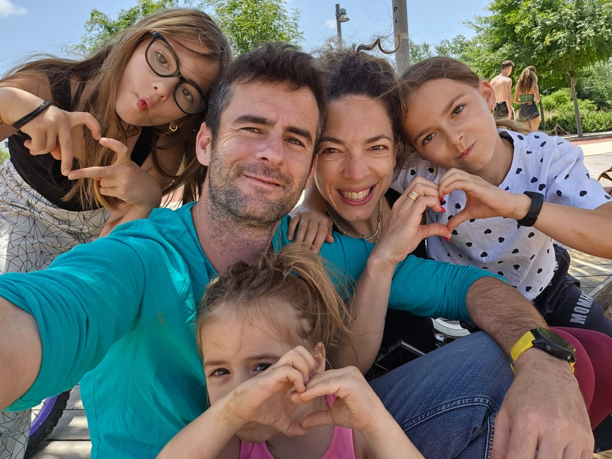 עדי שני ז