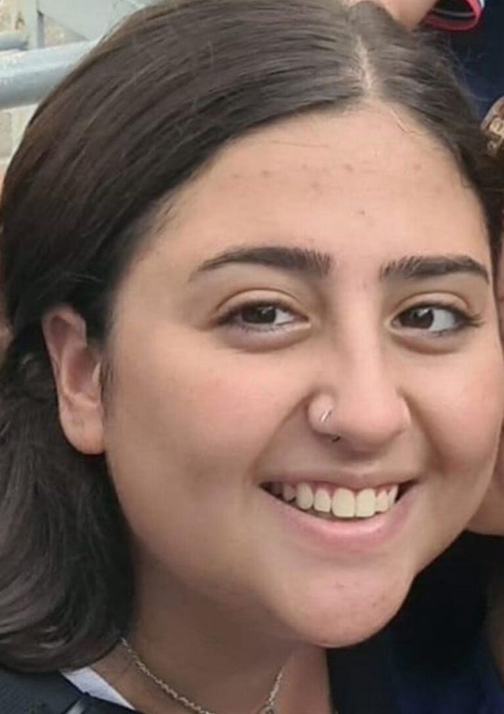 רוני אשל ז